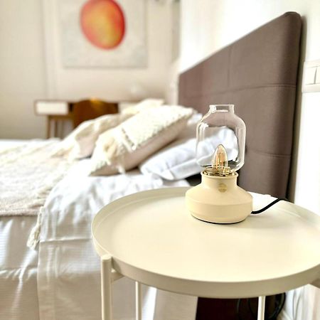 Апартаменты Matilda House Eur 4 Posti Letto Рим Экстерьер фото