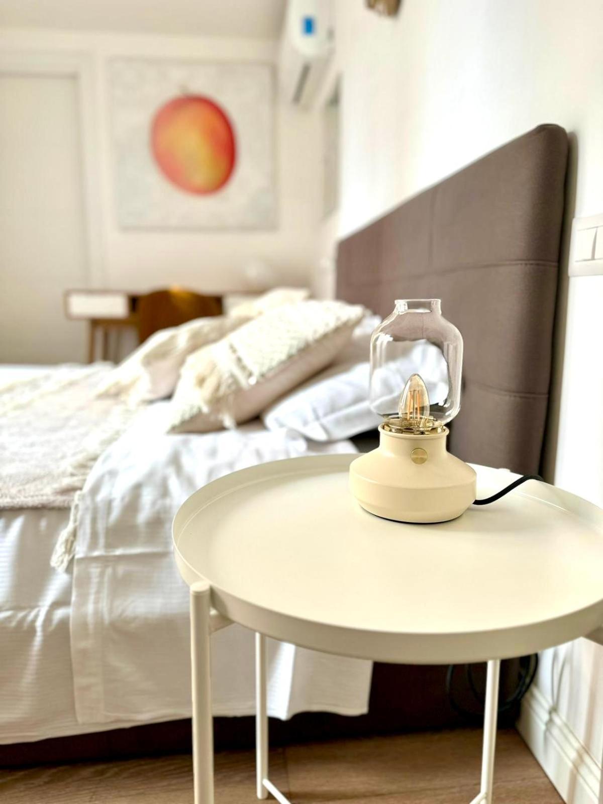 Апартаменты Matilda House Eur 4 Posti Letto Рим Экстерьер фото